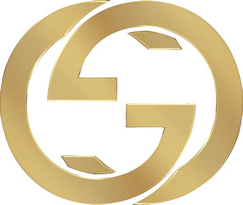 sign of gucci|Gucci symbol logo.